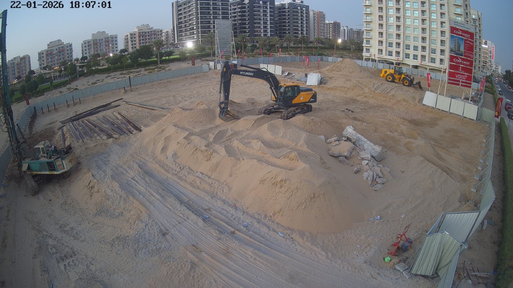 Symbolic Altus construction 11