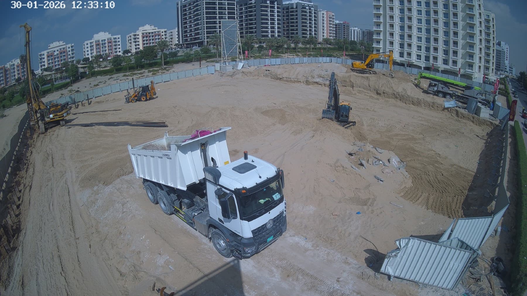Symbolic Altus construction 10