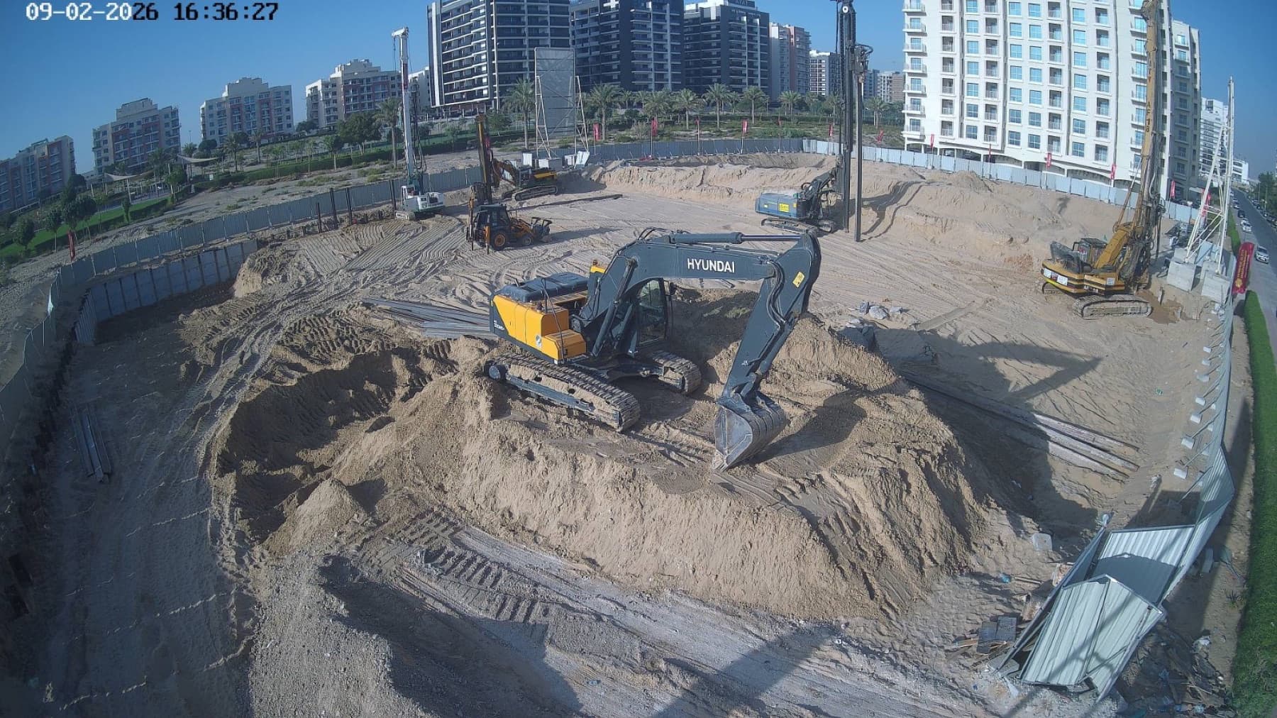 Symbolic Altus construction 9