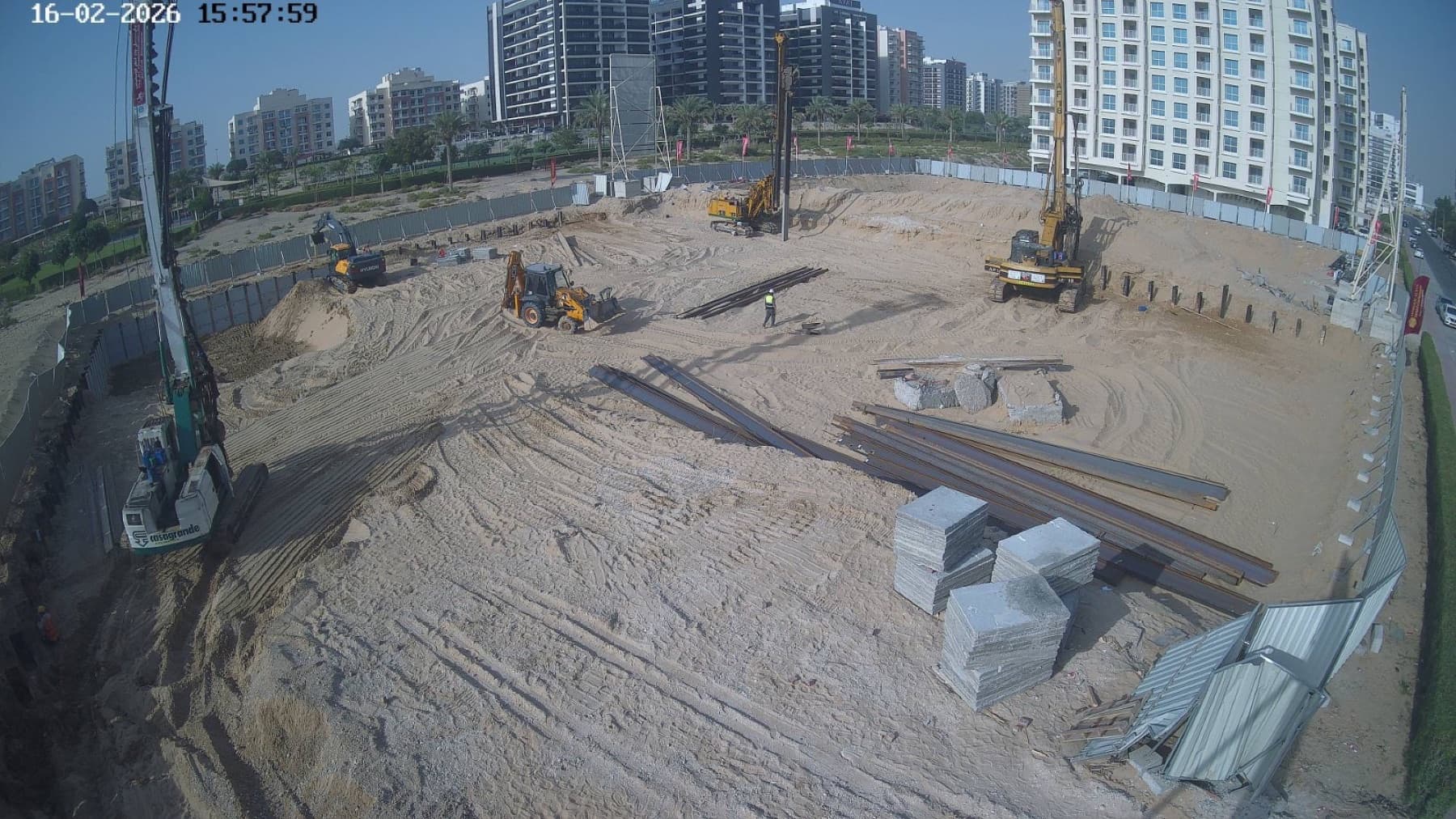 Symbolic Altus construction 8