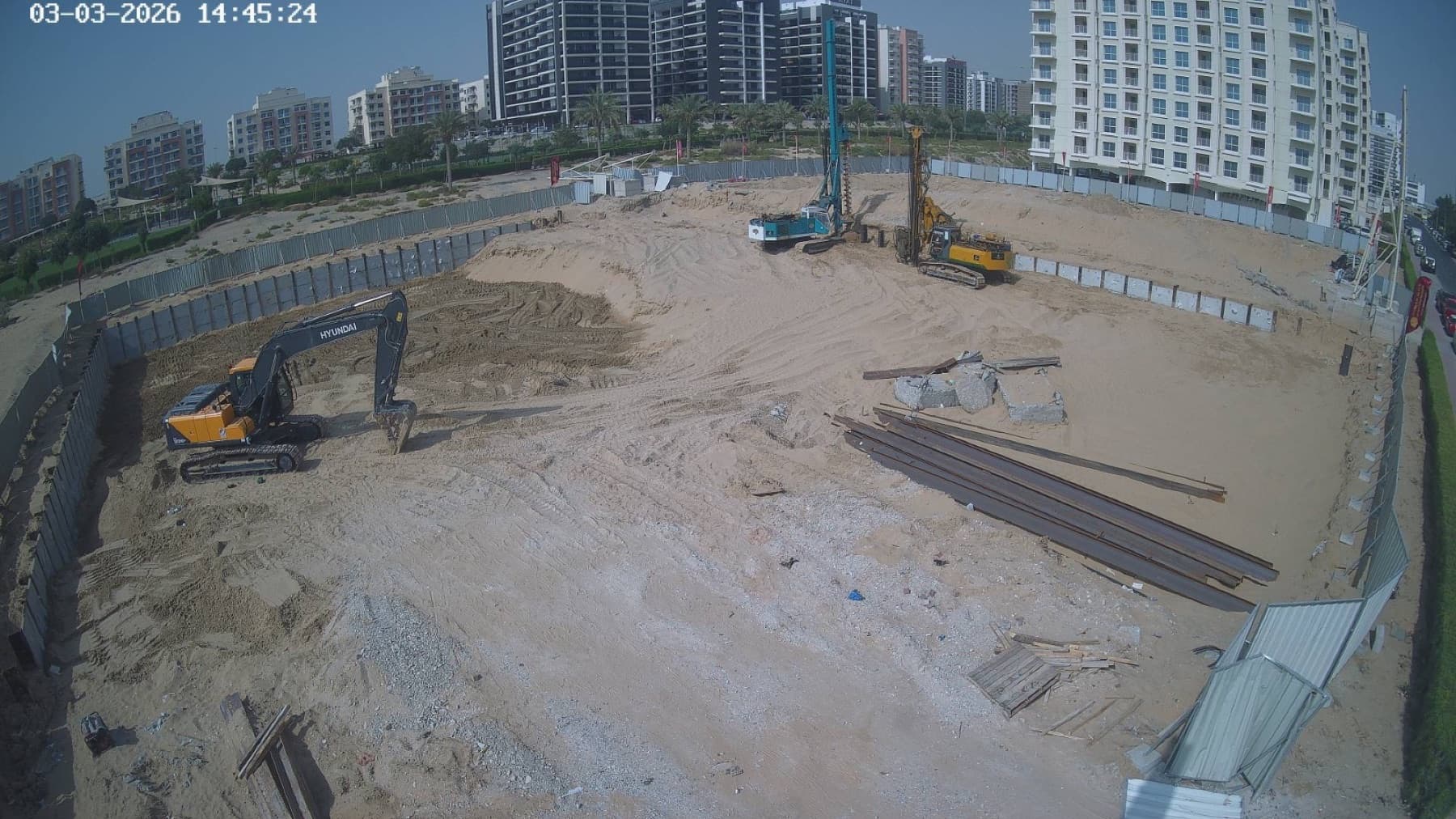 Symbolic Altus construction 6