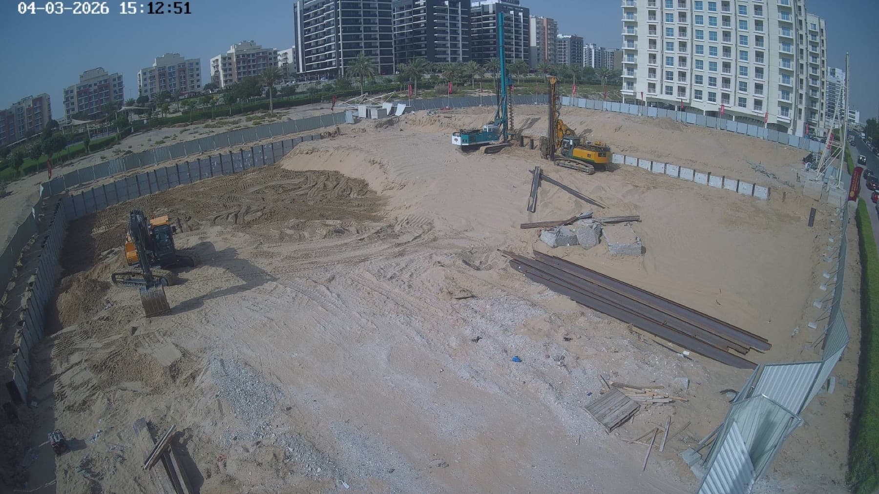 Symbolic Altus construction 7