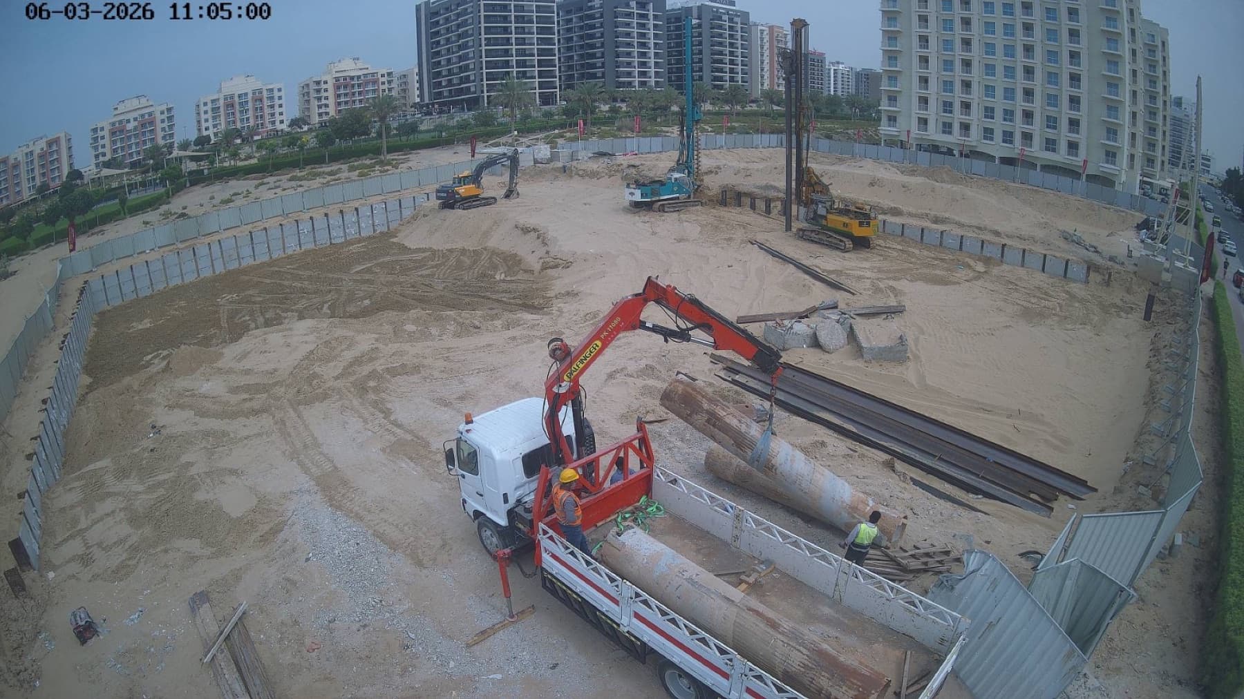Symbolic Altus construction 4