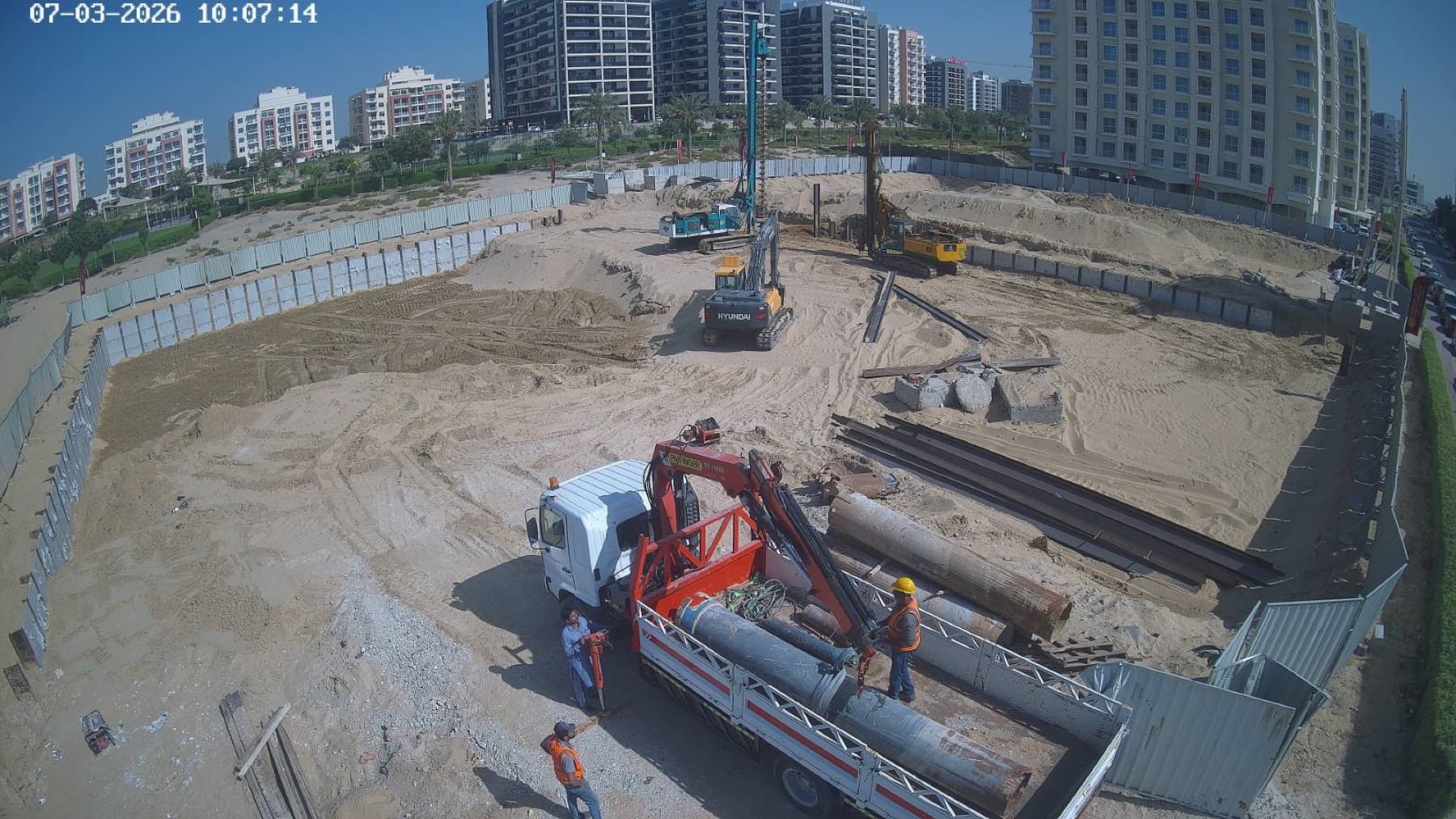 Symbolic Altus construction 5