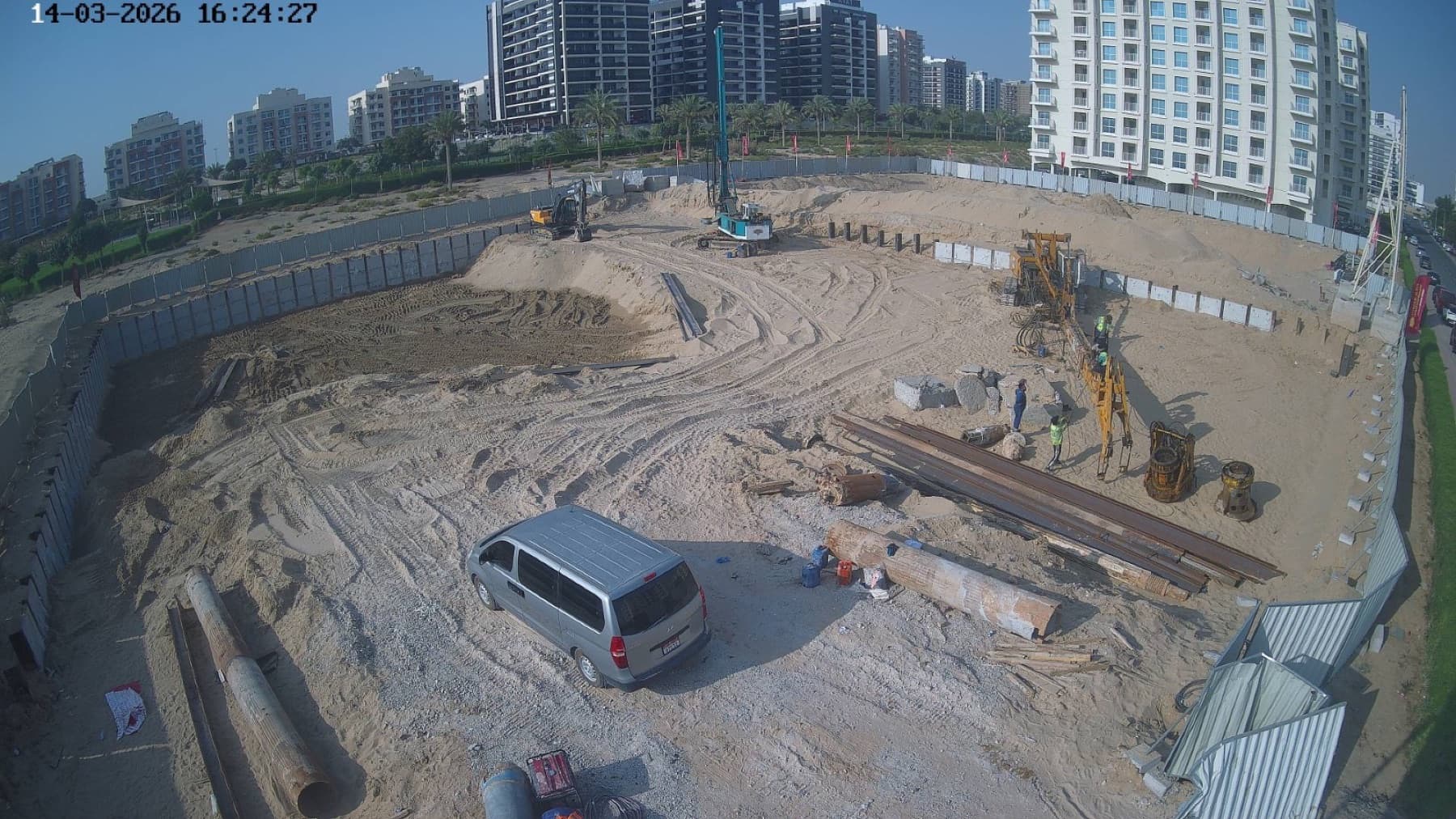 Symbolic Altus construction 3