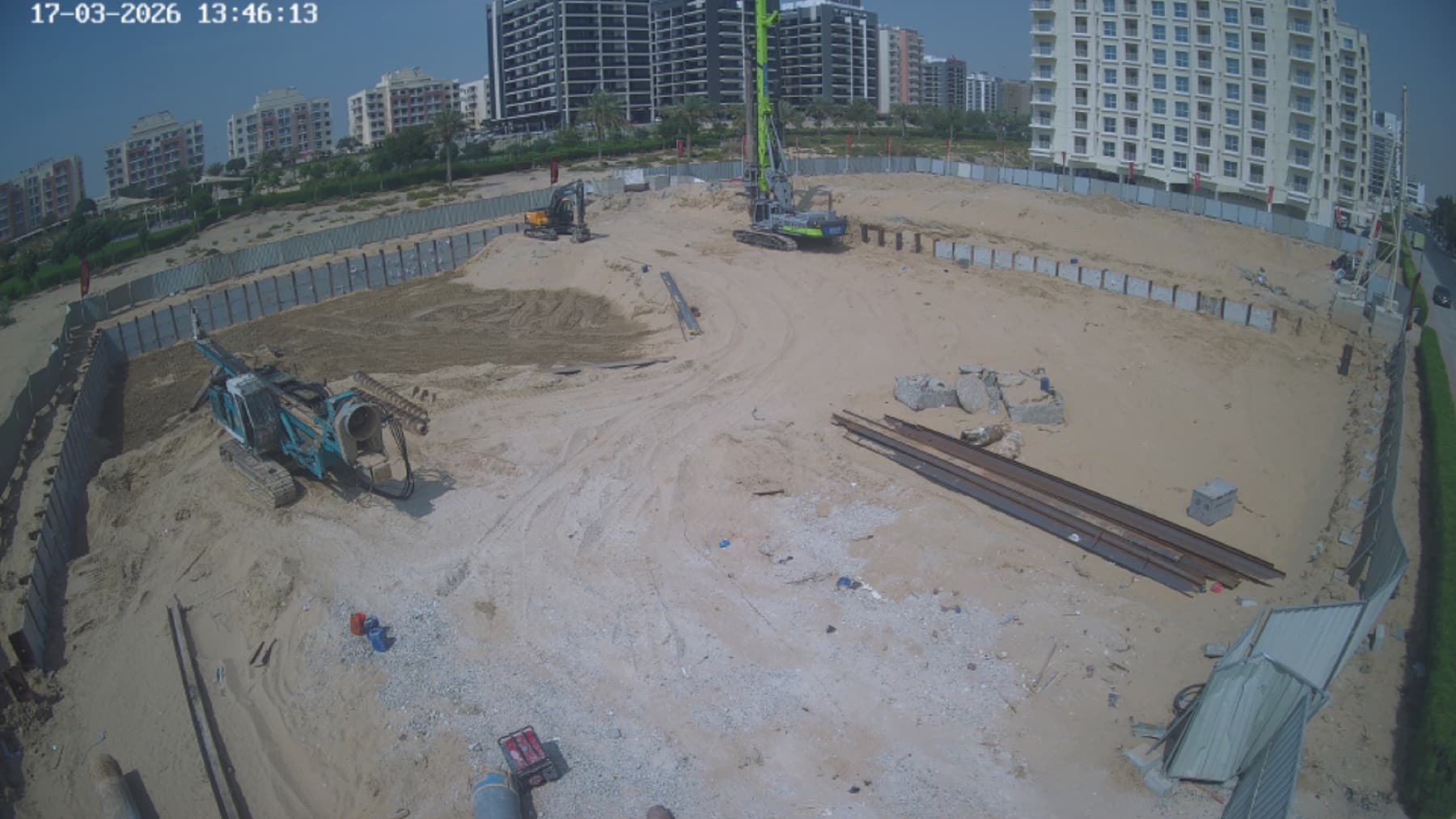 Symbolic Altus construction 1