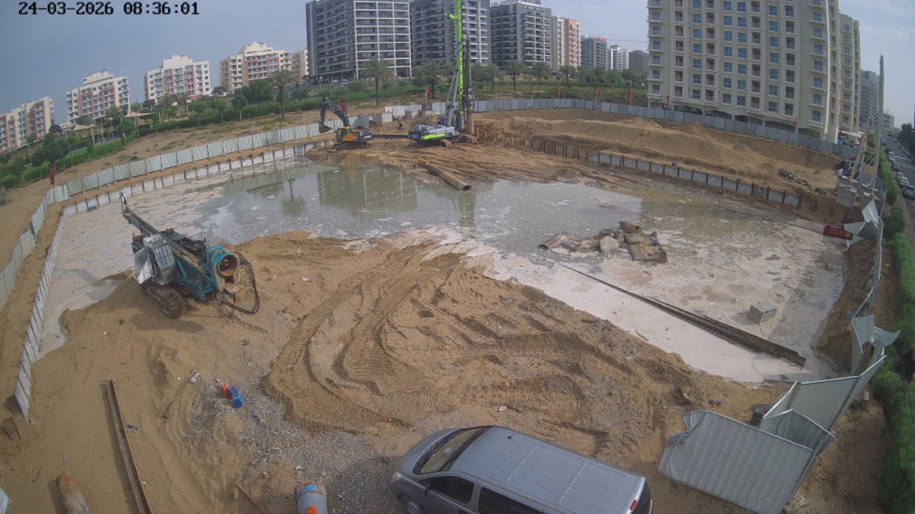 Symbolic Altus construction 2