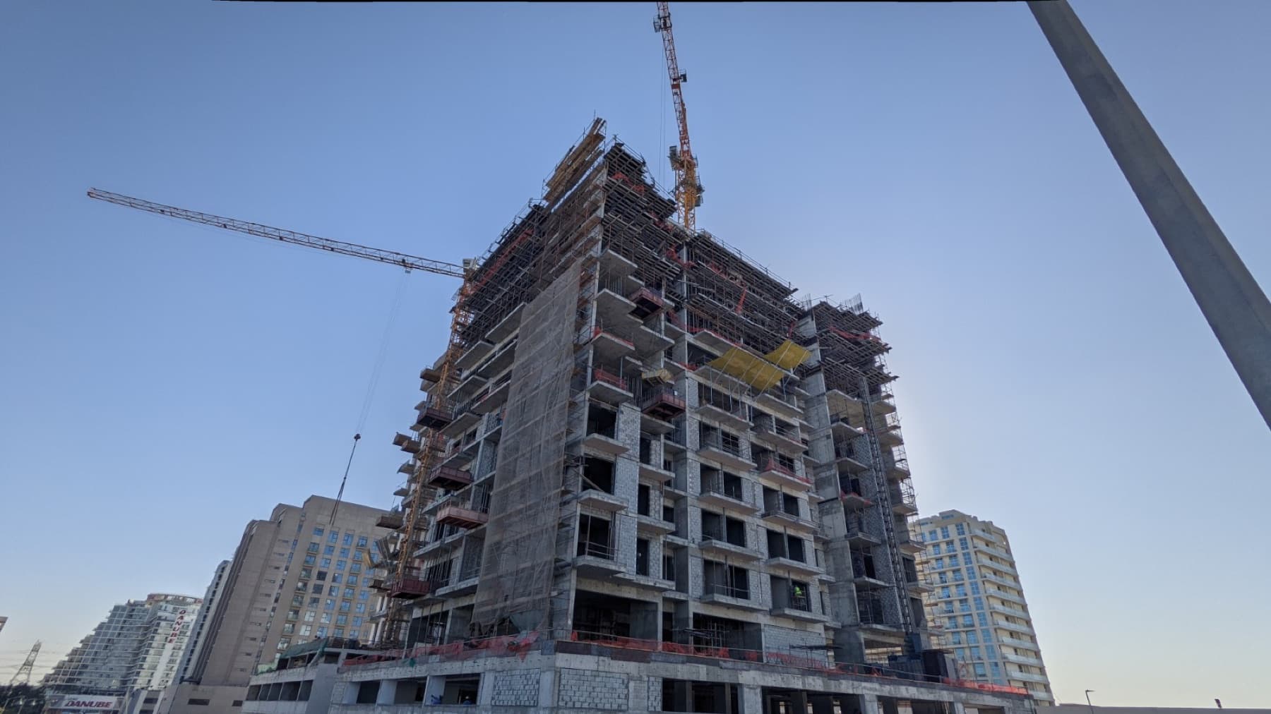 Symbolic Aura construction 11