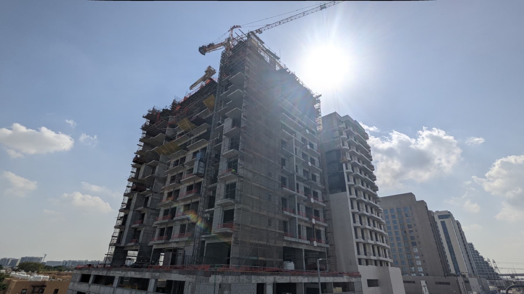 Symbolic Aura construction 10