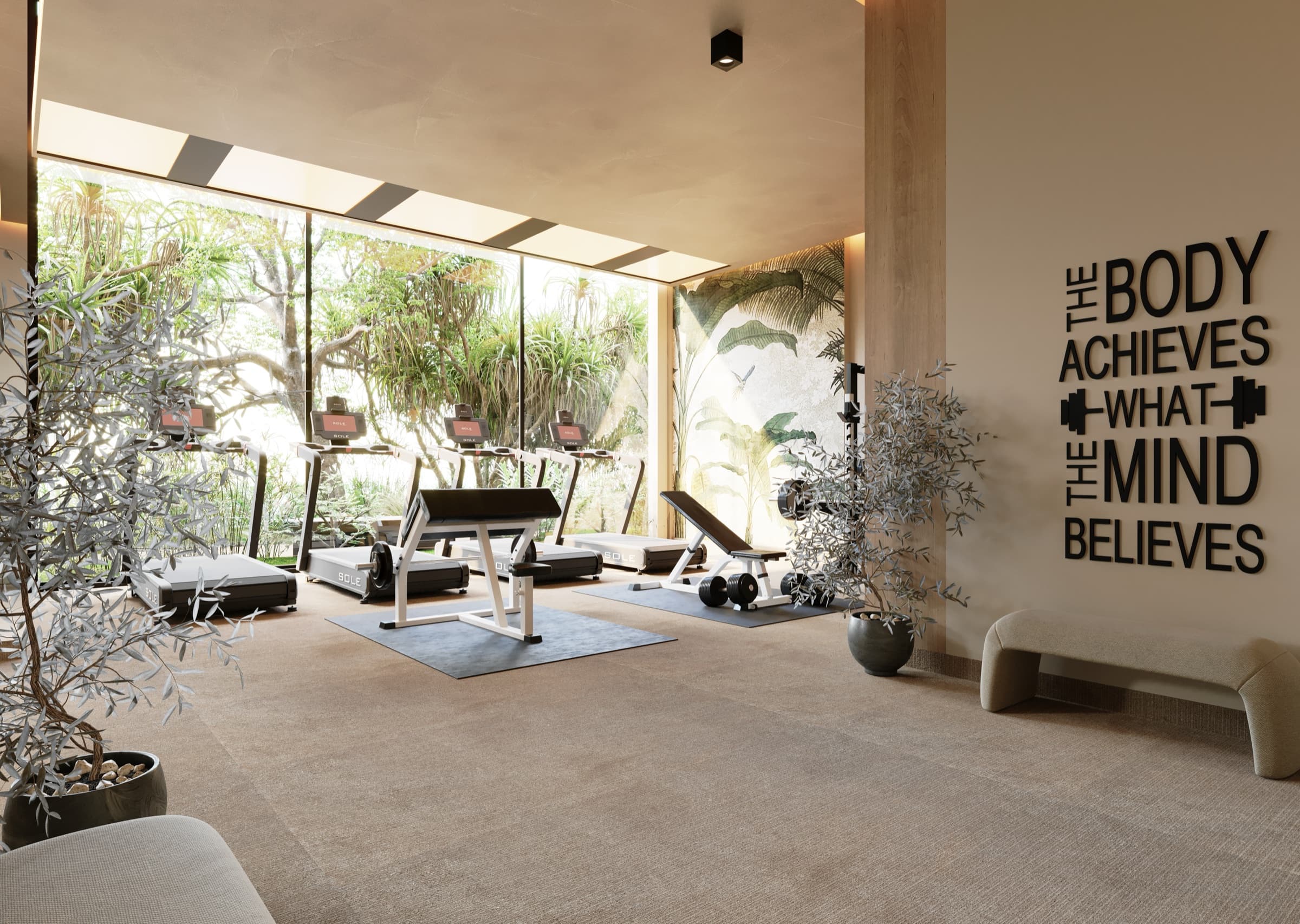 Symbolic Zen Residences 3