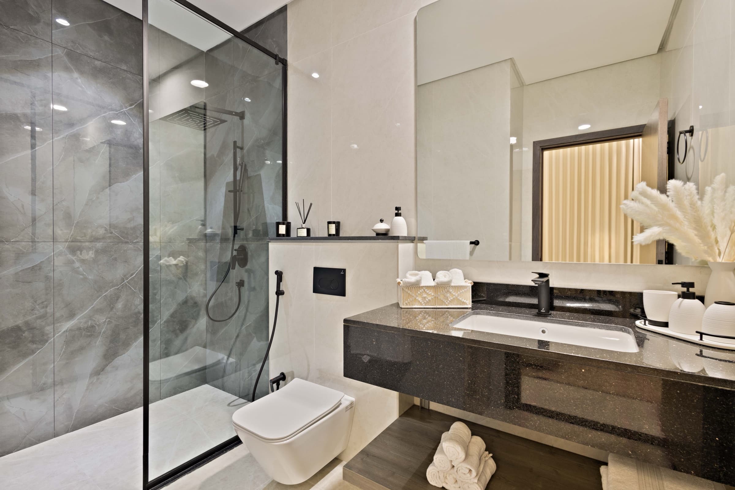 Symbolic Zen Residences 8